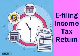Example 2 a private company has a 9 month filing period with an ard of 31 july 2019. Deadline Extended For Filing It Return For The Fy 2019 20 To Sept 30 2020 Splco Shines Accuracy