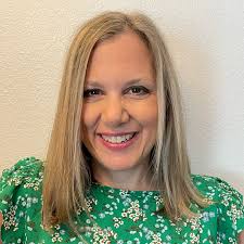 Grant Lester Email & Phone Number