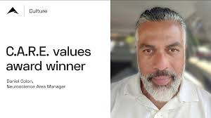 AVANIR Pharmaceuticals Company Updates