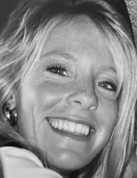 Obituary information for Jennifer Ann McGee