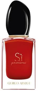 372,889 likes · 9,748 talking about this · 406 were here. Limited Time Deals Armani Si Passione Pareri Off 77 Nalan Com Sg