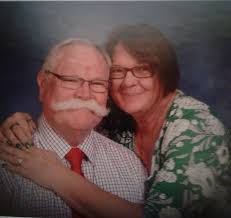 German-Russian Genealogy Book in PDF Format