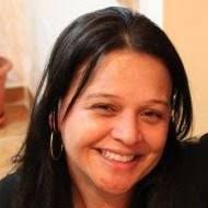 Katherin Ramírez Toledo Email & Phone Number