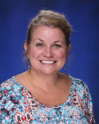 Caleb Potts's Instagram, Twitter & Facebook