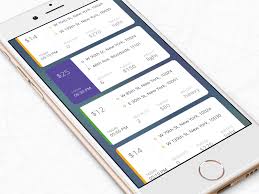 Although cards can support multiple actions, ui controls, and an overflow menu, use restraint and remember that cards are entry points to more complex and detailed information. Implementing Foldview In React Native By Jake Murzy Committer Engineering