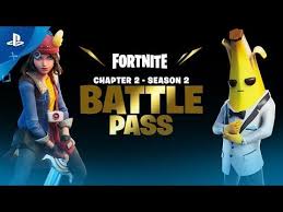 Подписчиков, 2 подписок, 4,682 публикаций — посмотрите в instagram фото и видео fortnite news & more (@thebattlepass). Playstation Fortnite Chapter 2 Season 2 Battle Pass Trailer Ps4 Tv Commercial 2020 Fortnite Tv Commercials Seasons