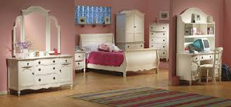 Ashley furniture bedroom sets on sale set kids youth girls pillows 14 piece s. Big S Bedrooms Introduces Mary Kate And Ashley Collection Furniture Line Appeals To A Tweena Girls