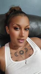 Caprice Jane Official