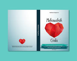 101 inspirasi desain cover buku dari desainer terbaik via www.walisongo.co.id. Jasa Desain Cover Buku Profesional 25 Pilihan Bayar 1 Saja