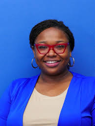 OFFICIAL DIRECTORY ESSEX COUNTY NEW JERSEY