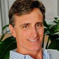 Find Real Estate Agents & Realtors in Lawndale, CA