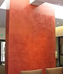 4.5 out of 5 stars. Venetian Plaster Service In Lake Stevens For Beautiful Results Joseph J Jefferson Son Inc