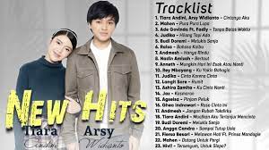 Download lagu mp3 terbaik 2021, gudang lagu mp3 terbaru gratis. Playlist Semangat Kerja Top Lagu Pop Indonesia Terbaru 2021 Hits Pilihan Terbaik Youtube