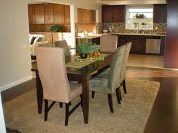 Large Formal Dining Room Fountain Valley Dining Room Decor Formal Dining Room Room Decor