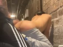 Time 'hot dudes reading' is the best thing to happen to your instagram feed this week. Xxx Gay Ass Videos Free Male Butt Porn Tube Sexy Gay Arse Clips