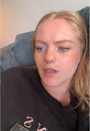 Amazing Race Canada Beverly and Veronica