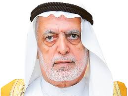 By Mary Achkhanian, Staff Reporter and Babu Das Augustine, Banking Editor