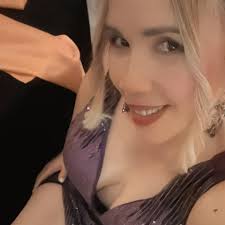 No te quedes sin tu @tequenon_pr Sabores: -Queso. -Guayaba y Queso.  -Pepperoni y Queso. Paquete de 24 piezas un sabor. Áreas: San Juan,  Guaynabo, Bayamón, Dorado y Caguas. #tequeños #tequeñon #tequeñonpr  #picadera #