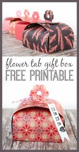 Click the box you want to make for further instructions and free template: How To Make A Paper Gift Box Paper Gift Box Curvy Keepsake Box Gift Box Template