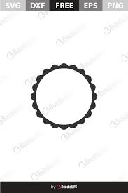 Download Pin On Free Svg Files
