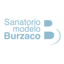 El secretario de seguridad de la nación, eugenio burzaco, aseguró hoy que el detenido andréi kovalchuk. Sanatorio Modelo Burzaco Sanatorio De Alta Complejidad Zona Sur