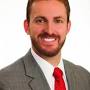 Profile Picture of Paul Weisinger, CPA/ABV, CVA | Crain's Cleveland Business (@crainscleveland.com) on Google