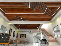 Model plafon rumah minimalis dan harga terbaru 2020. 45 Model Plafon Rumah Minimalis Desain Elegan Sederhana