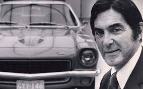 Automotive History: The Many Faces of the GM H-Body