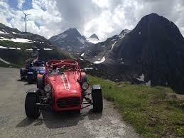 Pin By D J On Sevens Caterham Lotus 7 Cool Images Lotus Sports Car Caterham Caterham Super 7