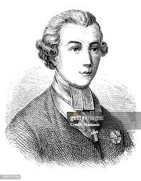 317 Karl Anton Stock Photos, High-Res Pictures, and Images