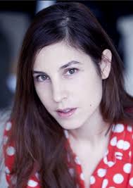 The 7 Lives of Lea" Day 5 (TV Episode 2022)