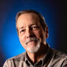 The 10 Best Engagement Photographers in Norwalk, CT 2025