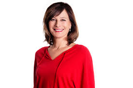 Explore tweets of birgit van mol @birgitvanmol on twitter. Birgit Van Mol Entertainment Today