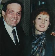 Why are posts going to admin for approval in a Facebook group?