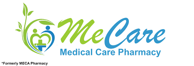 If your emblemhealth medicare plan includes an otc benefit, you can get coverage for items like hand sanitizer, cold medicines, vitamins, dental care items, and more. Mecare Pharmacy Home Facebook