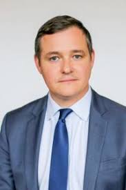 Team Albany Strategic Advisors