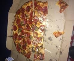 We have coupons and specials on pizza delivery, pasta, buffalo wings, & more!order online now! Domino S Pizza Corporate Complaints Number 3 Hissingkitty Com