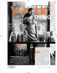 Vogue India By C Sam Muivah At Coroflot Com Последние твиты от vogue india (@vogueindia). vogue india by c sam muivah at coroflot com