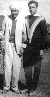 Image result for amrish puri history