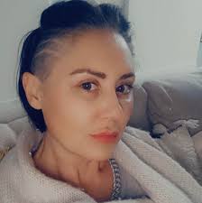 Twin Connect Pty Ltd