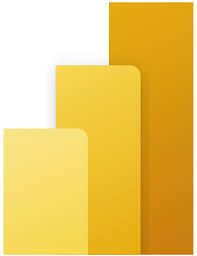 Power bi アイコン