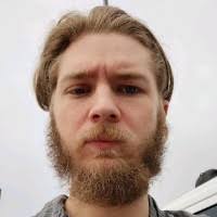 30+ "Clayton Stein" profiles