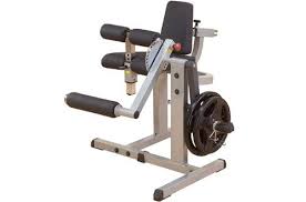 Top 10 Best Leg Press Machines Leg Curl Machine Reviews In 2019 Leg Machines Leg Curl Machine Leg Curl