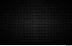 Download now 329 best black wallpapers images in 2018 iphone wallpaper. Wallpapers Polos Wallpaper Cave