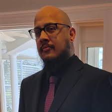 Obituary, Visitation & Funeral Information