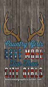 We did not find results for: 38 Best Country Wallpaper Ideas Country Girl Quotes Country Country Backgrounds