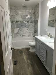 Price and stock could change after publish date, and we may make money. Bathroom Remodel Full Bathroom Remodel Small Full Bathroom Diy Bathroom Remodel
