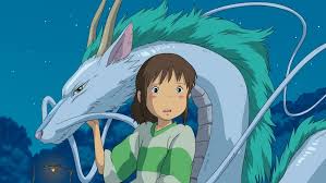 Хидэаки анно, масаюки, кадзуя цурумаки. 10 Best Anime Movies Of All Time Flipspins