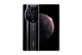 Honor Magic3 Pro+ Audio review: A top ...
