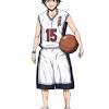 You can watch most of these basketball anime on funimation, crunchyroll or hulu. Https Encrypted Tbn0 Gstatic Com Images Q Tbn And9gct5nkpypuk5cjz23mp1745rpnjygxqdrqqkqdcaozbdehvjtjf5 Usqp Cau